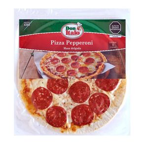 Pizza-Pepperoni-Masa-Delgada-Don-Italo-x-420-g-1-159063986.jpg