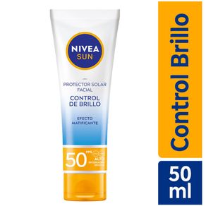 Protector-Solar-Facial-Nivea-Sun-Control-de-Brillo-FPS50-50ml-1-91451925.jpg