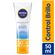 Protector-Solar-Facial-Nivea-Sun-Control-de-Brillo-FPS50-50ml-1-91451925.jpg