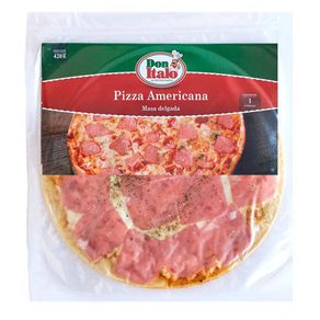 Pizza-Amricana-Masa-Delgada-Don-Italo-x-420-g-1-159063984.jpg