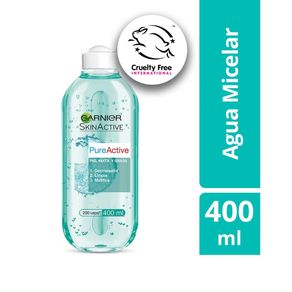 Agua-Micelar-para-Pieles-Grasas-Todo-en-1-Pure-Active-Garnier-Skin-Active-Frasco-400-ml-1-72561480.jpg