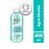 Agua-Micelar-para-Pieles-Grasas-Todo-en-1-Pure-Active-Garnier-Skin-Active-Frasco-400-ml-1-72561480.jpg