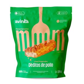 Deditos-de-Pollo-Avinka-12un-1-120993653.jpg