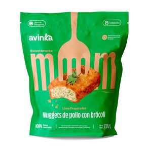 Nuggets-de-Pollo-con-Br-coli-Avinka-15un-1-120993651.jpg