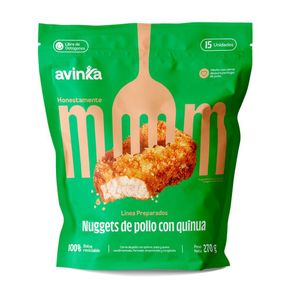 Nuggets-de-Pollo-con-Quinua-Avinka-15un-1-120993652.jpg