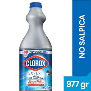 Lej-a-Clorox-No-Salpica-977g-1-118919032.jpg