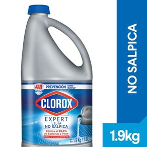 Lej-a-No-Salpica-Clorox-1-9kg-1-118919033.jpg