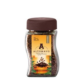 Caf-Instant-neo-Altomayo-Premium-45g-1-214355698.jpg