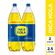 Twopack-Gaseosa-Inca-Kola-Botella-2-5L-1-256656668.jpg