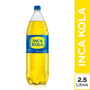 Gaseosa-Inca-Kola-Botella-2-5L-1-256656666.jpg