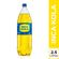 Gaseosa-Inca-Kola-Botella-2-5L-1-256656666.jpg