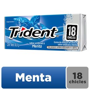 Chicle-Trident-Evup-Menta-18un-1-214355705.jpg