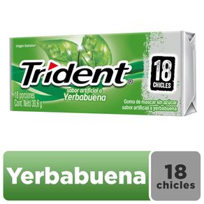 Chicle-Trident-Evup-Yerbabuena-18un-1-214355706.jpg