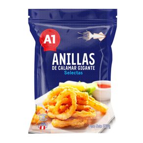 Anillas-de-Calamar-Gigante-A1-Selectas-Bolsa-500-g-1-180439149.jpg