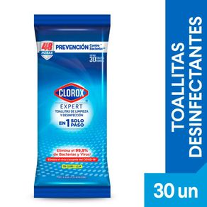 Toallitas-Desinfectantes-Clorox-Expert-30un-1-194600121.jpg