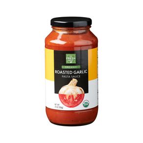 Salsa-para-Pasta-Roasted-Garlic-The-Fresh-Market-709g-Salsa-para-Pastas-The-Fresh-Market-Ajo-Tostado-Org-nico-709g-1-351648018.jpg