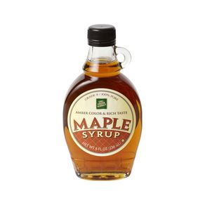 Sirope-de-Maple-The-Fresh-Market-236g-1-351647853.jpg