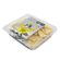 Pitachips-de-Queso-Cuisine-Co-250g-1-307277520.jpg