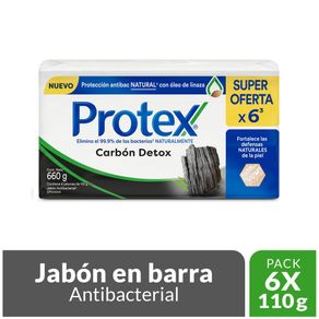 Sixpack-Jab-n-en-Barra-Protex-Carb-n-Detox-110g-1-351638049.jpg