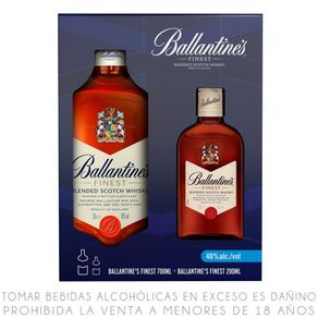Pack-Whisky-Ballantine-s-Botella-700ml-Botella-200ml-1-351659847.jpg