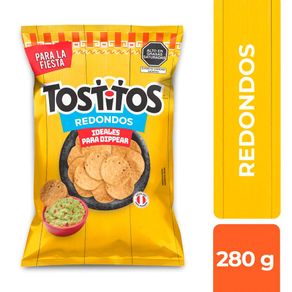 Tostitos-Redondos-Salados-280g-1-351634406.jpg