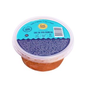 SALSA-BOLOGNESA-250G-CAPO-DI-PASTA-1-351644355.jpg