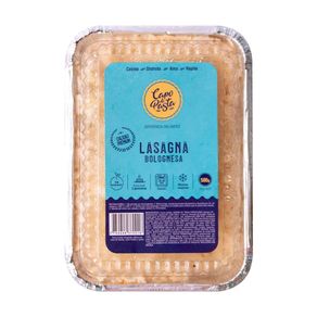 LASAGNA-BOLOGNESA-500G-CAPO-DI-PASTA-1-351644357.jpg