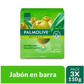 Tripack-Jab-n-en-Barra-Palmolive-Oliva-y-Aloe-Vera-100g-1-351648415.jpg