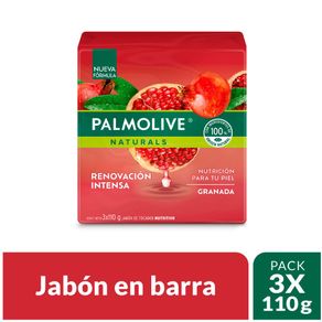 Tripack-Jab-n-en-Barra-Palmolive-Granada-110g-1-351648418.jpg