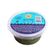 SALSA-PESTO-250G-CAPO-DI-PASTA-1-351644356.jpg