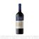 Vino-Tinto-Carm-n-re-Reserva-Terranoble-Botella-750ml-1-201659358.jpg