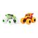 Pack-x2-Veh-culos-Escala-Monster-Jam-1-298627149.jpg