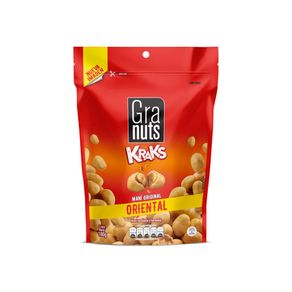 Man-Recubierto-Granuts-Kraks-Oriental-180g-1-17555338.jpg