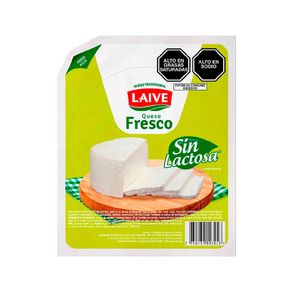 Queso-Fresco-Sin-Lactosa-Laive-x-kg-1-184694250.jpg