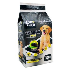 Pa-ales-de-Entrenamiento-de-Carb-n-Pet-Care-30un-1-235384103.jpg