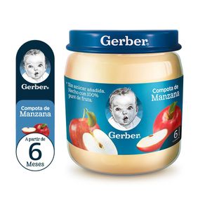 Compota-de-Manzana-Gerber-113g-1-74880465.jpg