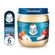 Compota-de-Manzana-Gerber-113g-1-74880465.jpg