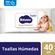 Toallitas-H-medas-Babysec-Super-Premium-40un-1-83903482.jpg