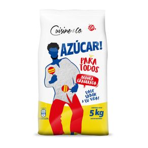 Az-car-Blanca-Cuisine-Co-Bolsa-5-kg-1-182289901.jpg