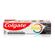 Pasta-de-Dientes-Colgate-Total-12-Carb-n-Activado-150ml-1-351644678.jpg