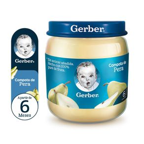 Compota-de-Pera-Gerber-113g-1-74880466.jpg
