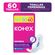 Toallas-Higi-nicas-Kotex-Ultrafina-Antibacterial-60un-1-90397189.jpg