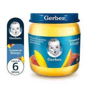 Compota-de-Mango-Gerber-113g-1-74882344.jpg