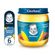 Compota-de-Mango-Gerber-113g-1-74882344.jpg