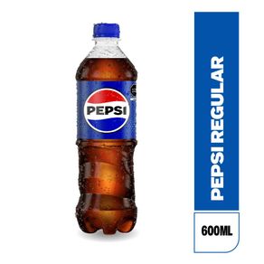 Gaseosa-Pepsi-Botella-600ml-1-351657643.jpg