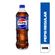 Gaseosa-Pepsi-Botella-600ml-1-351657643.jpg