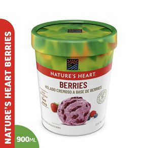 Helado-Cremoso-Nature-s-Heart-Berries-490ml-1-351636813.jpg