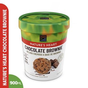 Helado-Cremoso-Nature-s-Heart-Chocobrownie-490ml-1-351636812.jpg