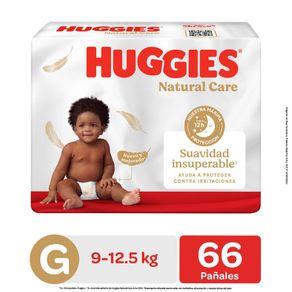Pa-ales-para-Beb-Huggies-Natural-Care-Talla-G-66un-1-250277754.jpg