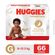 Pa-ales-para-Beb-Huggies-Natural-Care-Talla-G-66un-1-250277754.jpg